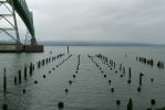 PICTURES/Oregon Coast Road - Astoria/t_Old Pilings3.JPG